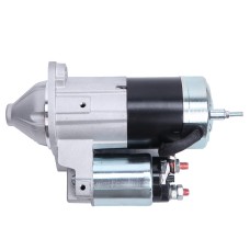 [US Warehouse] 2.7L 3.5L Starter Motor for 1999-2008 Kia Hyundai SANTA FE V6/Kia SEDONA